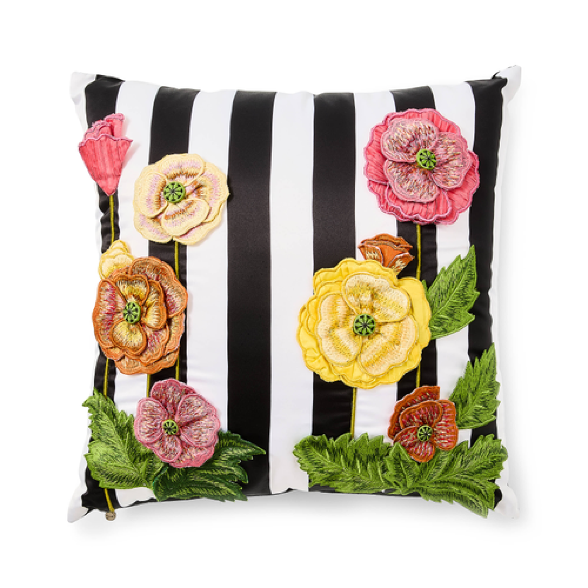 spring bouquet throw pillow 130 spring bouquet throw pillow 130