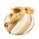 mocha swirl twisted stem pumpkin 46 mocha swirl twisted stem pumpkin 46