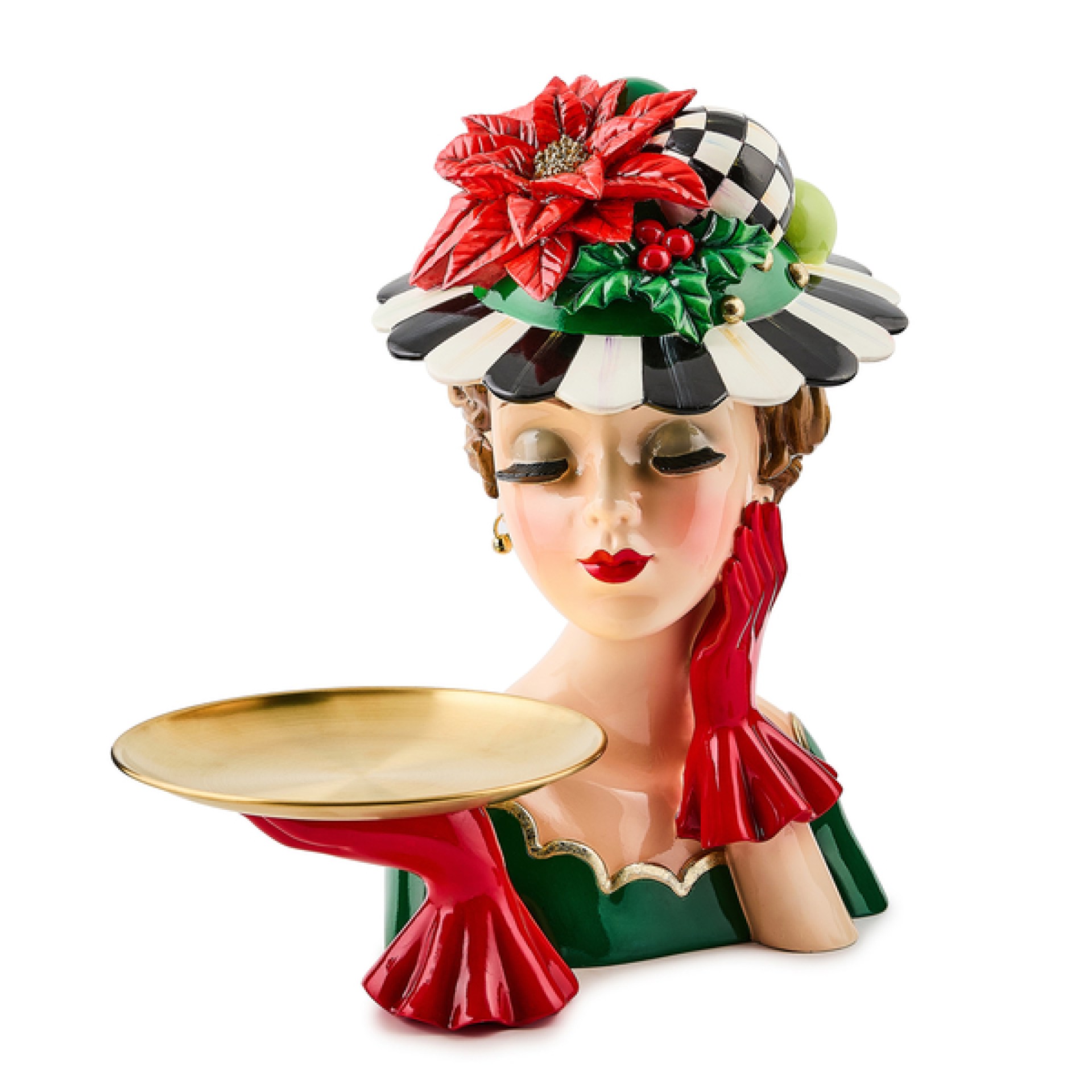 check it out portrait lady butler 12 check it out portrait lady butler 12