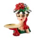 check it out portrait lady butler 12 check it out portrait lady butler 12