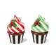 check it out ceramic cupcake boxes, set of 2 67 check it out ceramic cupcake boxes, set of 2 67