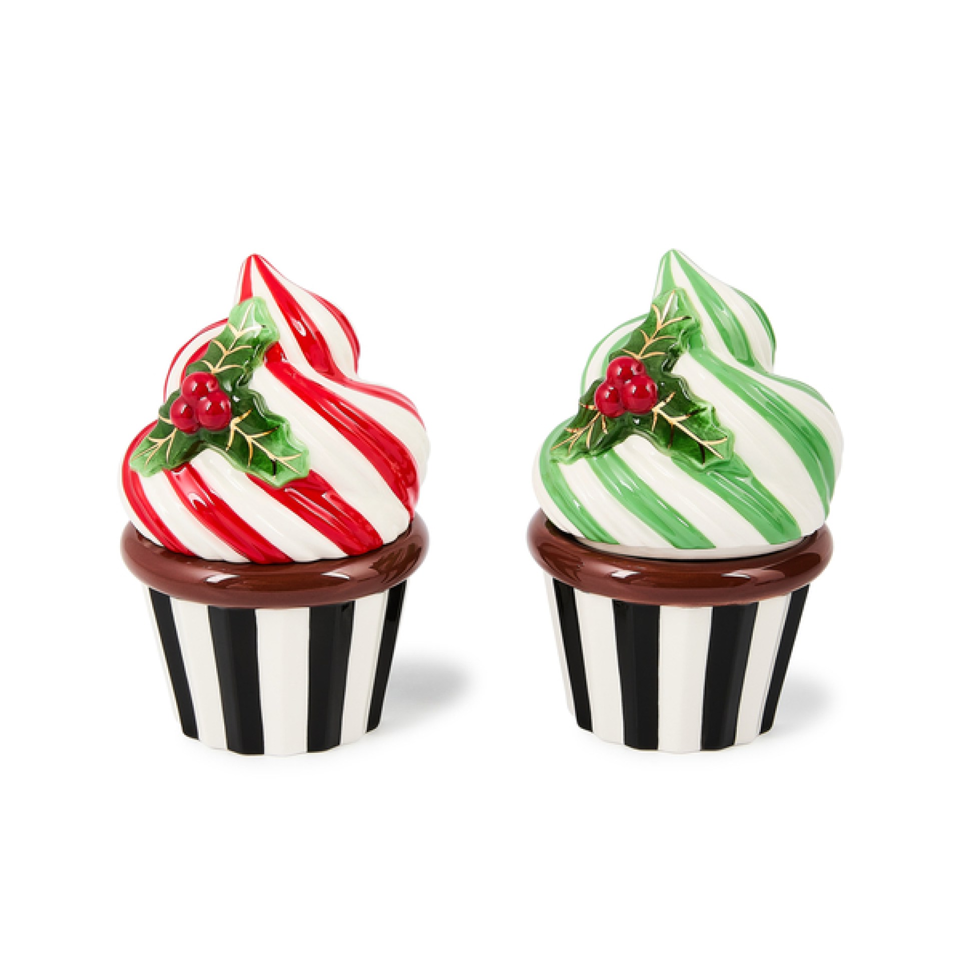 check it out ceramic cupcake boxes, set of 2 67 check it out ceramic cupcake boxes, set of 2 67