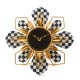 blooming desk clock 101 blooming desk clock 101