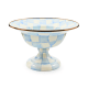sky check large compote 14 sky check large compote 14