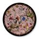 LAZY SUSAN BULBA 28 LAZY SUSAN BULBA 28