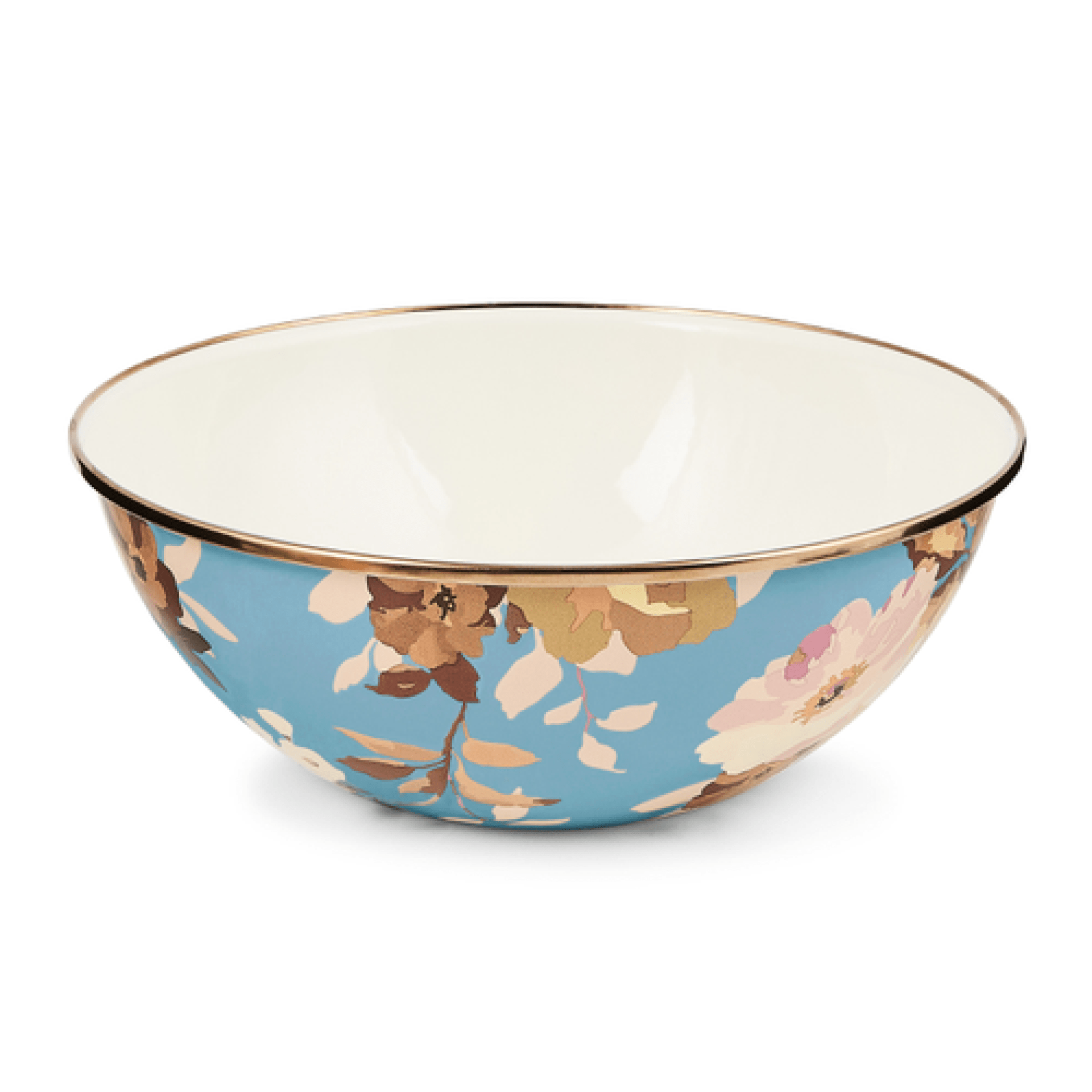 wild rose slate medium everyday bowl 36 wild rose slate medium everyday bowl 36