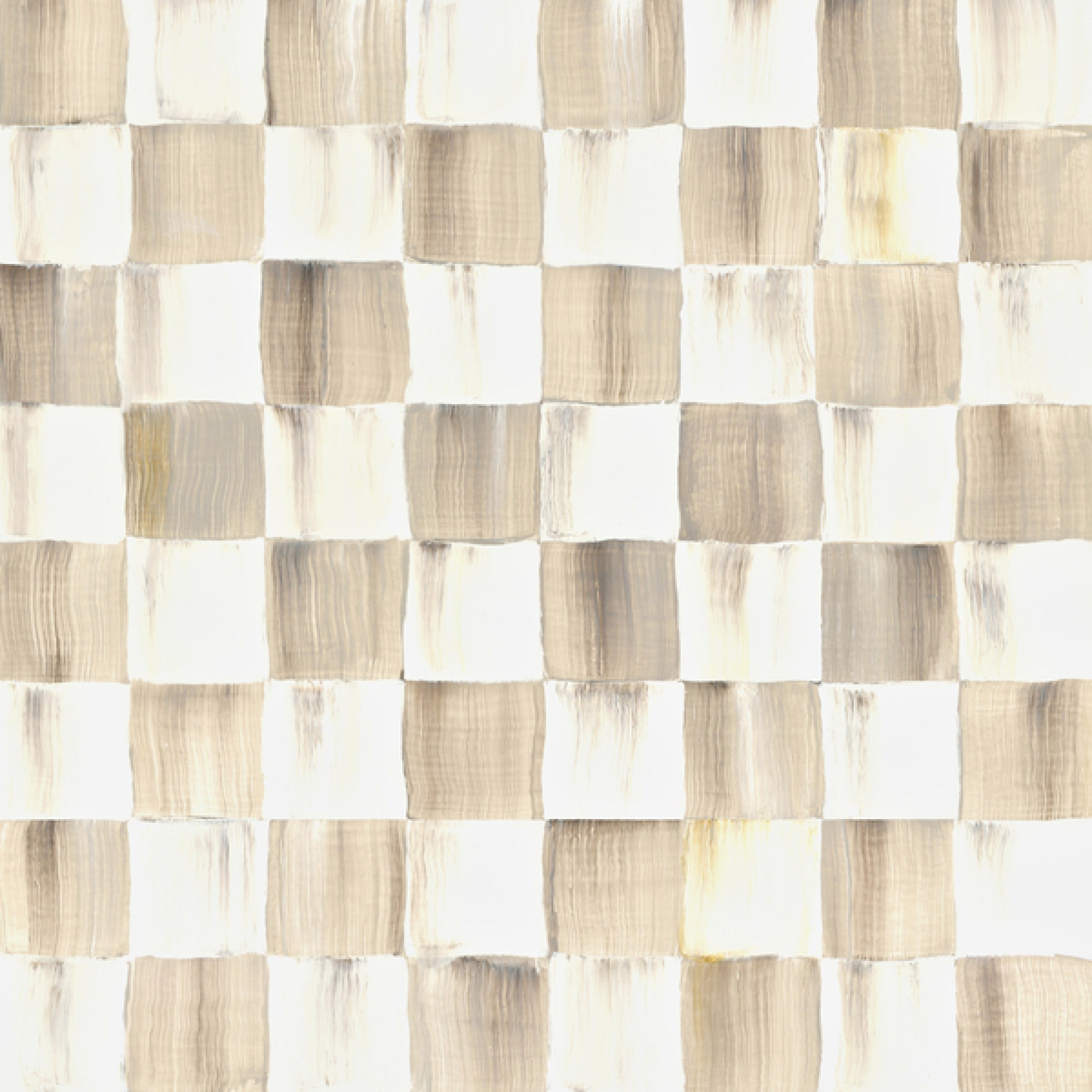mocha check wallpaper 52 mocha check wallpaper 52