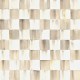 mocha check wallpaper 52 mocha check wallpaper 52