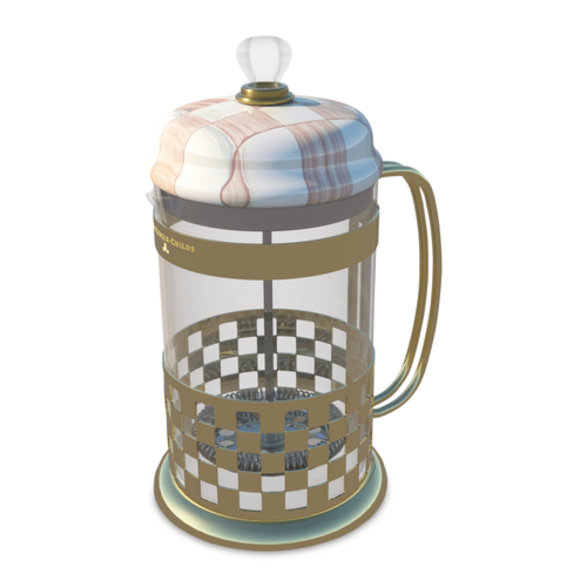 rosy check french press 86 rosy check french press 86