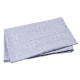 Damask Blue Tablecloth 4 Damask Blue Tablecloth 4