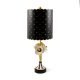 poppy table lamp 61 poppy table lamp 61