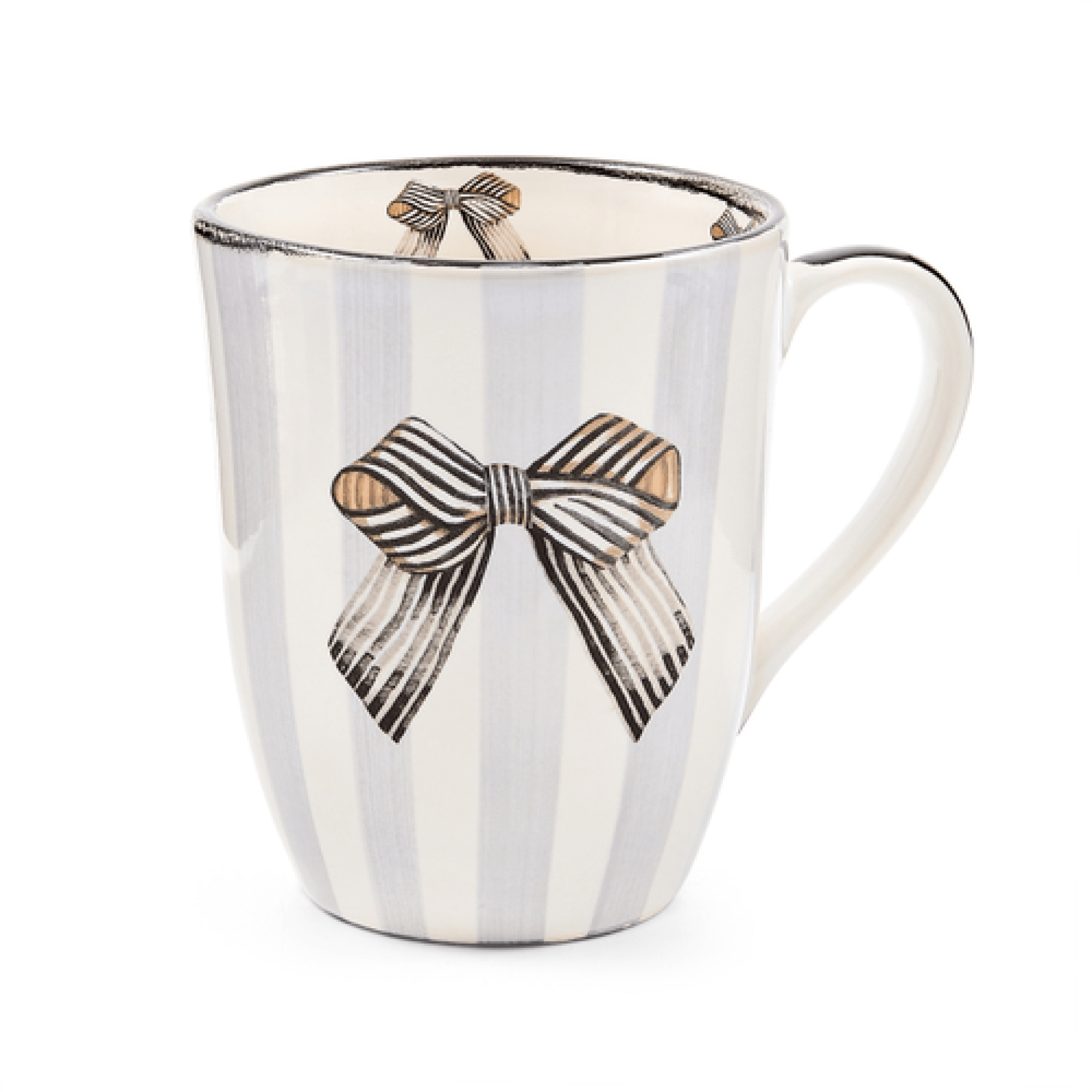 bowtastic mug 31 bowtastic mug 31