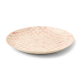 rosy check capiz decorative bowl 74 rosy check capiz decorative bowl 74