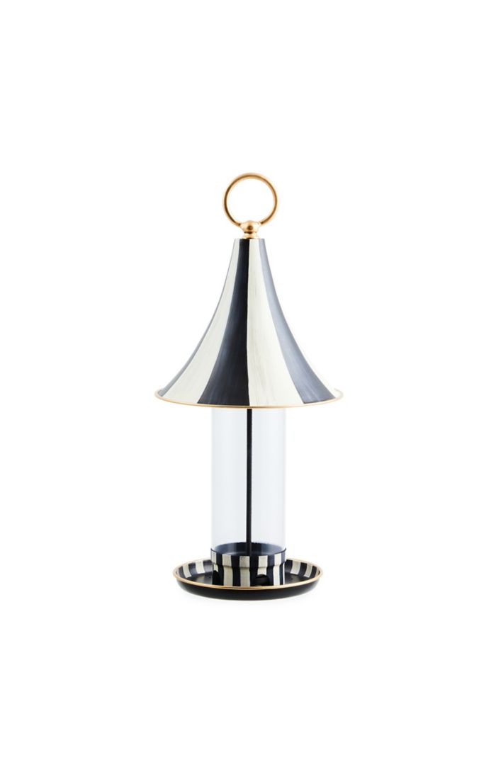 courtly bird feeder 89 courtly bird feeder 89
