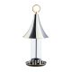 courtly bird feeder 89 courtly bird feeder 89