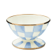 sky check ice cream dish 28 sky check ice cream dish 28