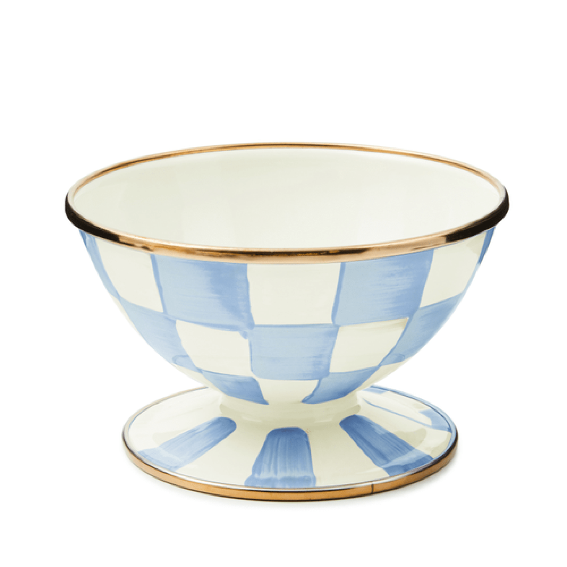 sky check ice cream dish 28 sky check ice cream dish 28