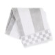 sterling stripe bath towel 108 sterling stripe bath towel 108