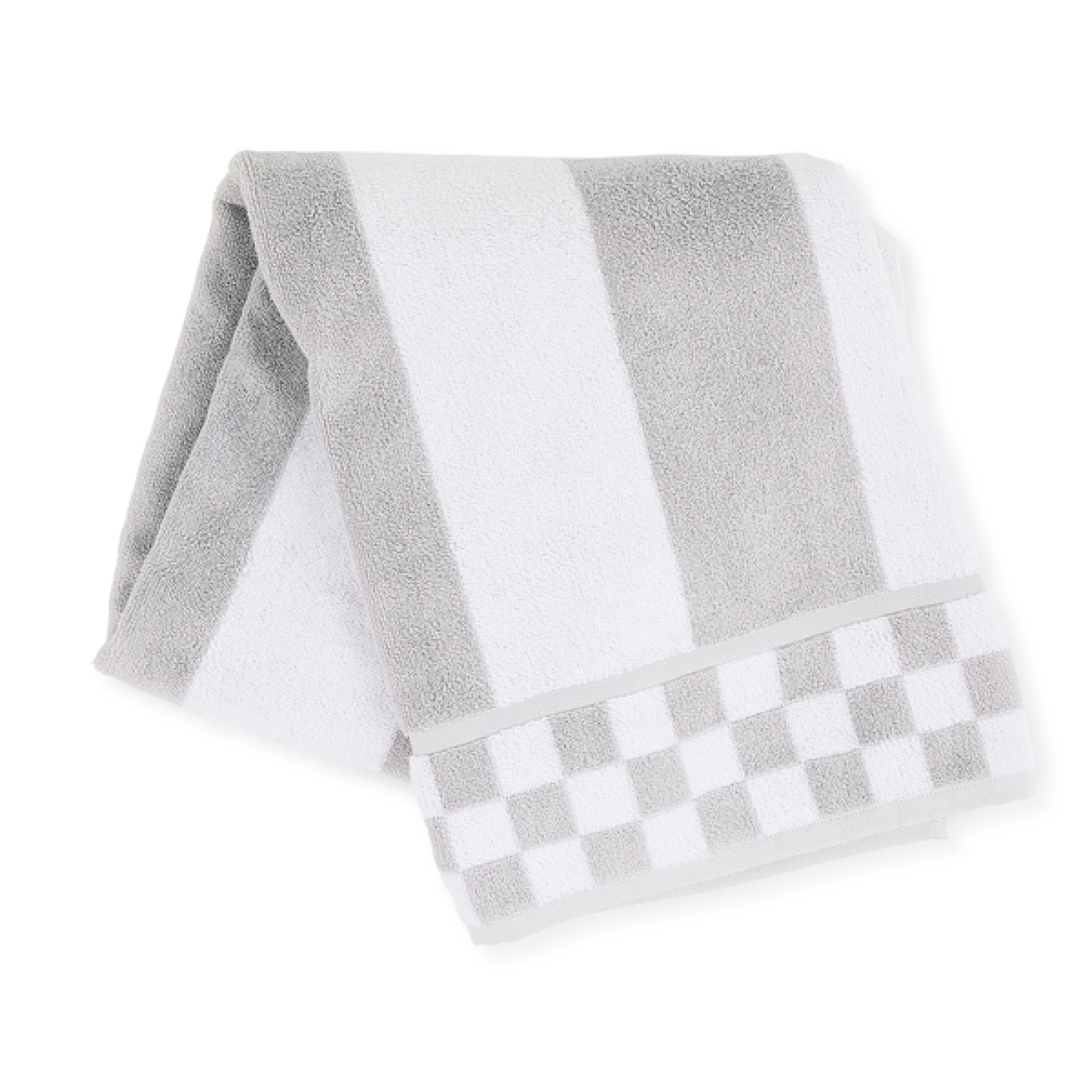 sterling stripe bath towel 108 sterling stripe bath towel 108