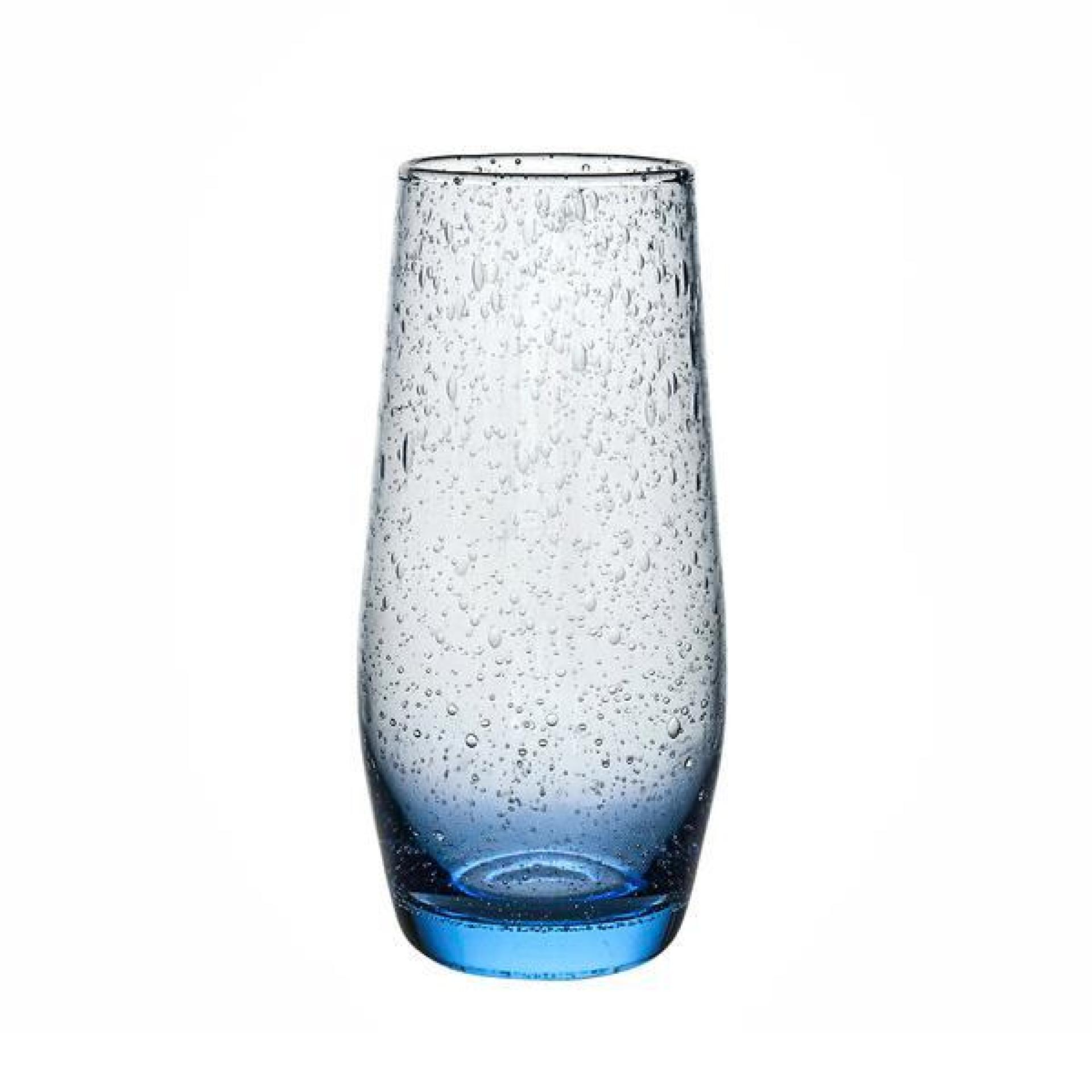 Provence Stemless Flute - Chambray 73 Provence Stemless Flute - Chambray 73