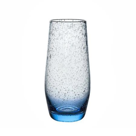 Provence Stemless Flute - Chambray 73 Provence Stemless Flute - Chambray 73
