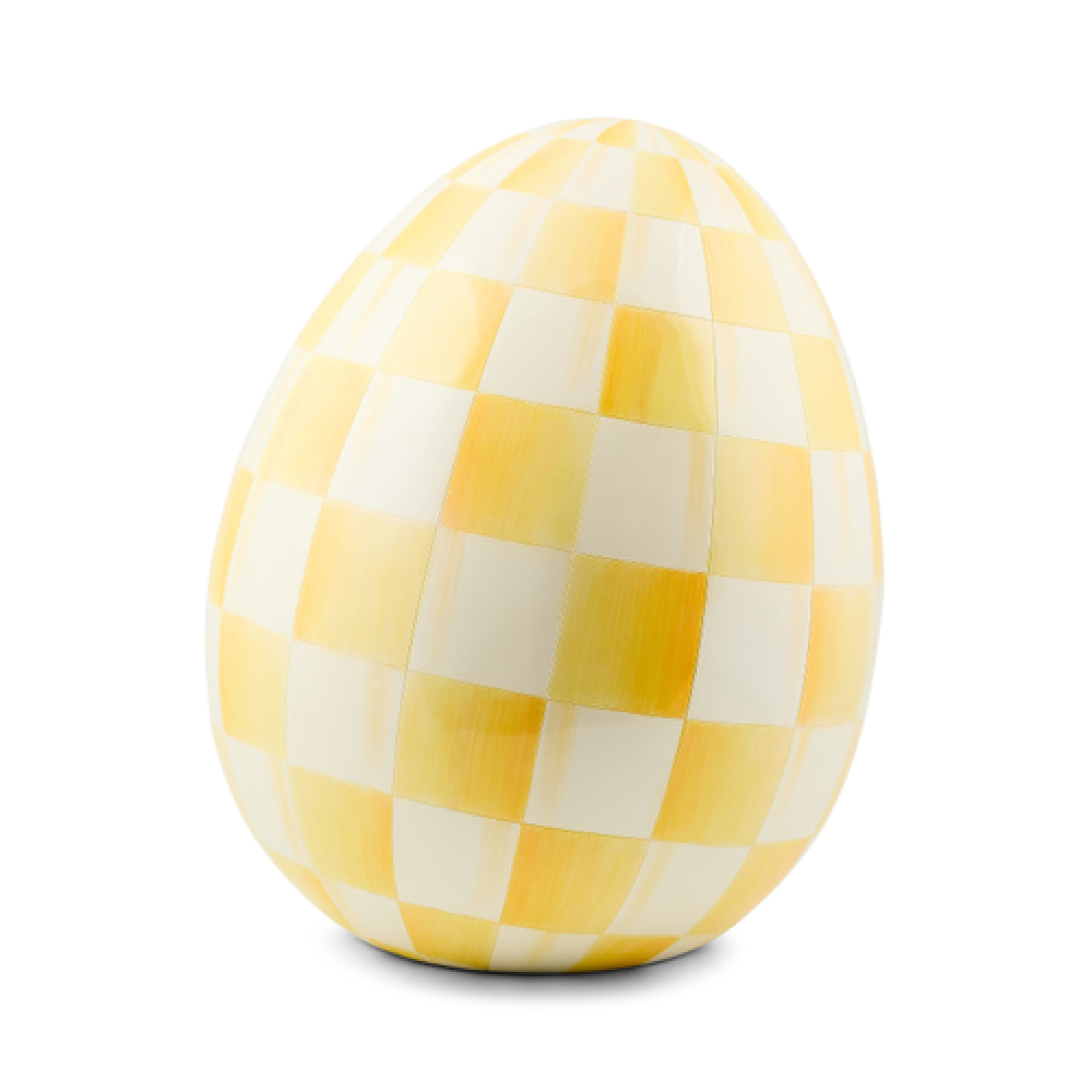 sunshine check large egg 21 sunshine check large egg 21