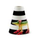 patience brewster gloria alligator bud vase 31 patience brewster gloria alligator bud vase 31