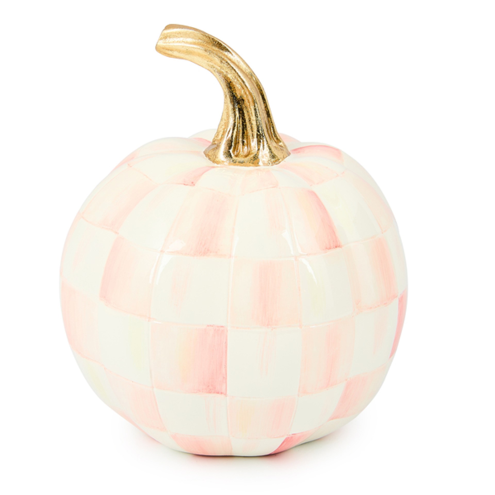 rosy check mini pumpkin 96 rosy check mini pumpkin 96