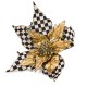courtly noel poinsettia clip 28 courtly noel poinsettia clip 28