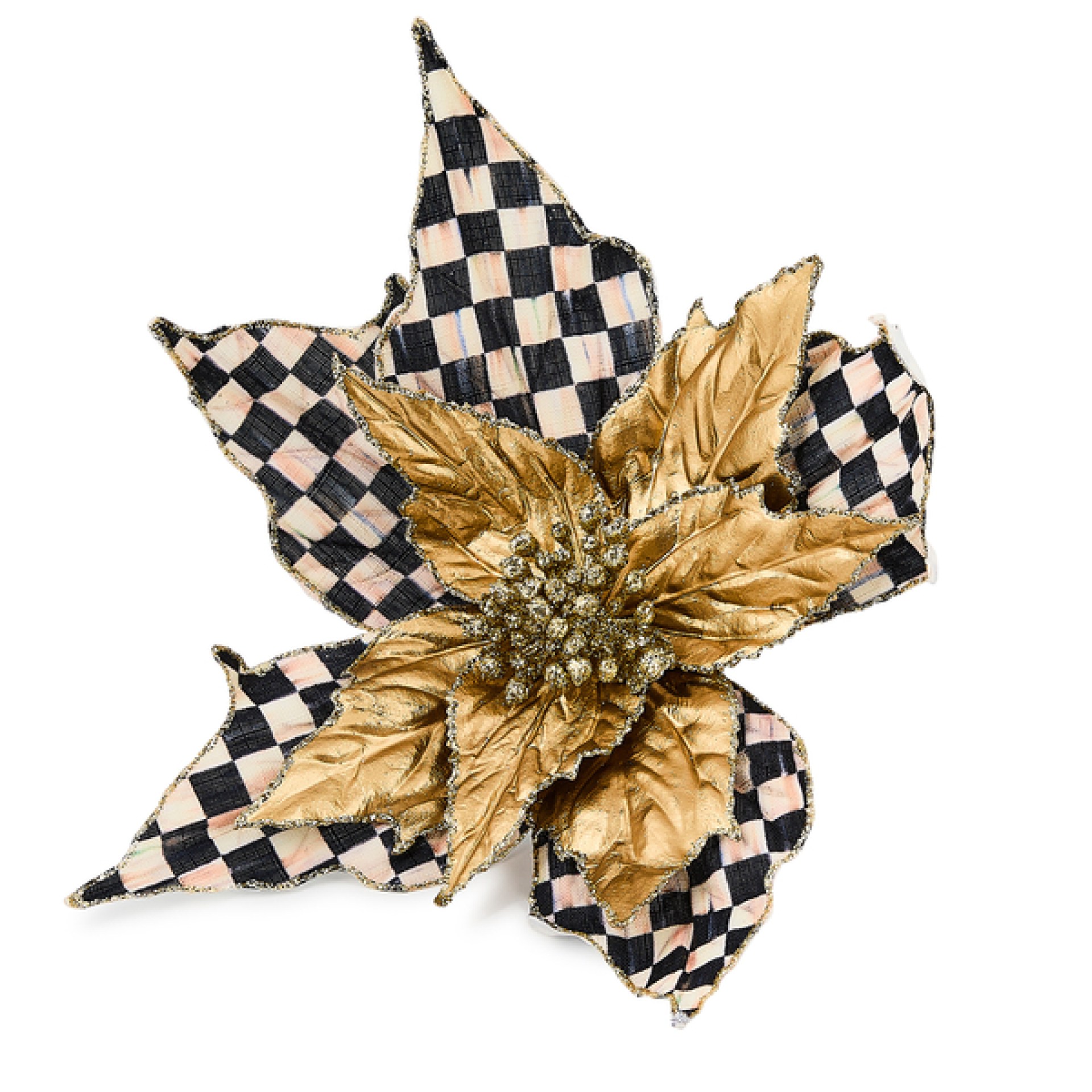 courtly noel poinsettia clip 28 courtly noel poinsettia clip 28