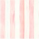 rosy stripe peel & stick wallpaper 37 rosy stripe peel & stick wallpaper 37