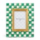 emerald check 4 emerald check 4