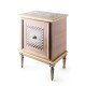 birdsong accent chest 27 birdsong accent chest 27