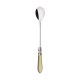 ALAD.CR LONG DR.SPOON GREEN C 40 ALAD.CR LONG DR.SPOON GREEN C 40