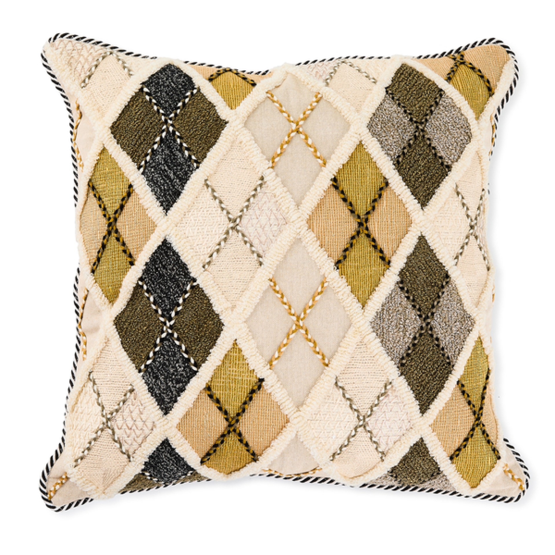 mad for plaid argyle pillow 131 mad for plaid argyle pillow 131