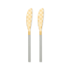 sterling spreader set 150 sterling spreader set 150