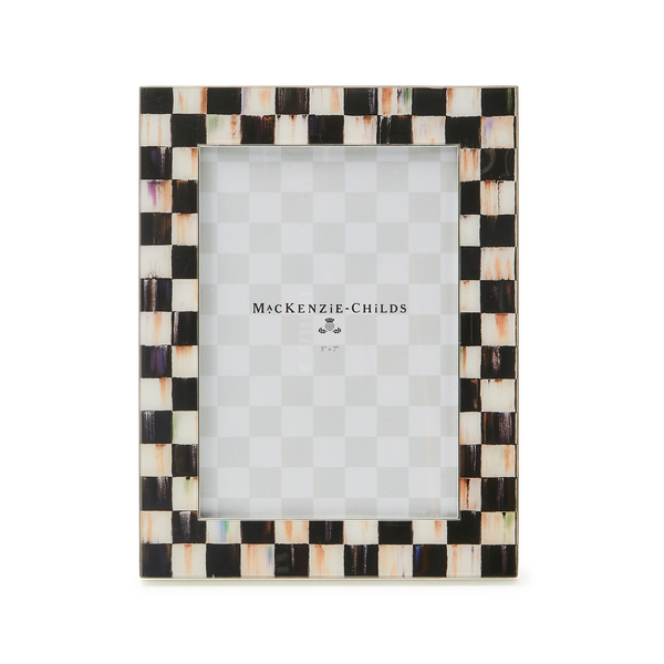 courtly check silver plated 5 courtly check silver plated 5