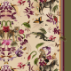 TABLECLOTH NATURA ROUND 229cm 60 TABLECLOTH NATURA ROUND 229cm 60