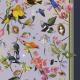 TABLECLOTH ALEGRIA square tablecloth 150cm 43 TABLECLOTH ALEGRIA square tablecloth 150cm 43
