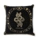 gemini zodiac throw pillow 129 gemini zodiac throw pillow 129