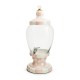 rosy check beverage hostess 205 rosy check beverage hostess 205