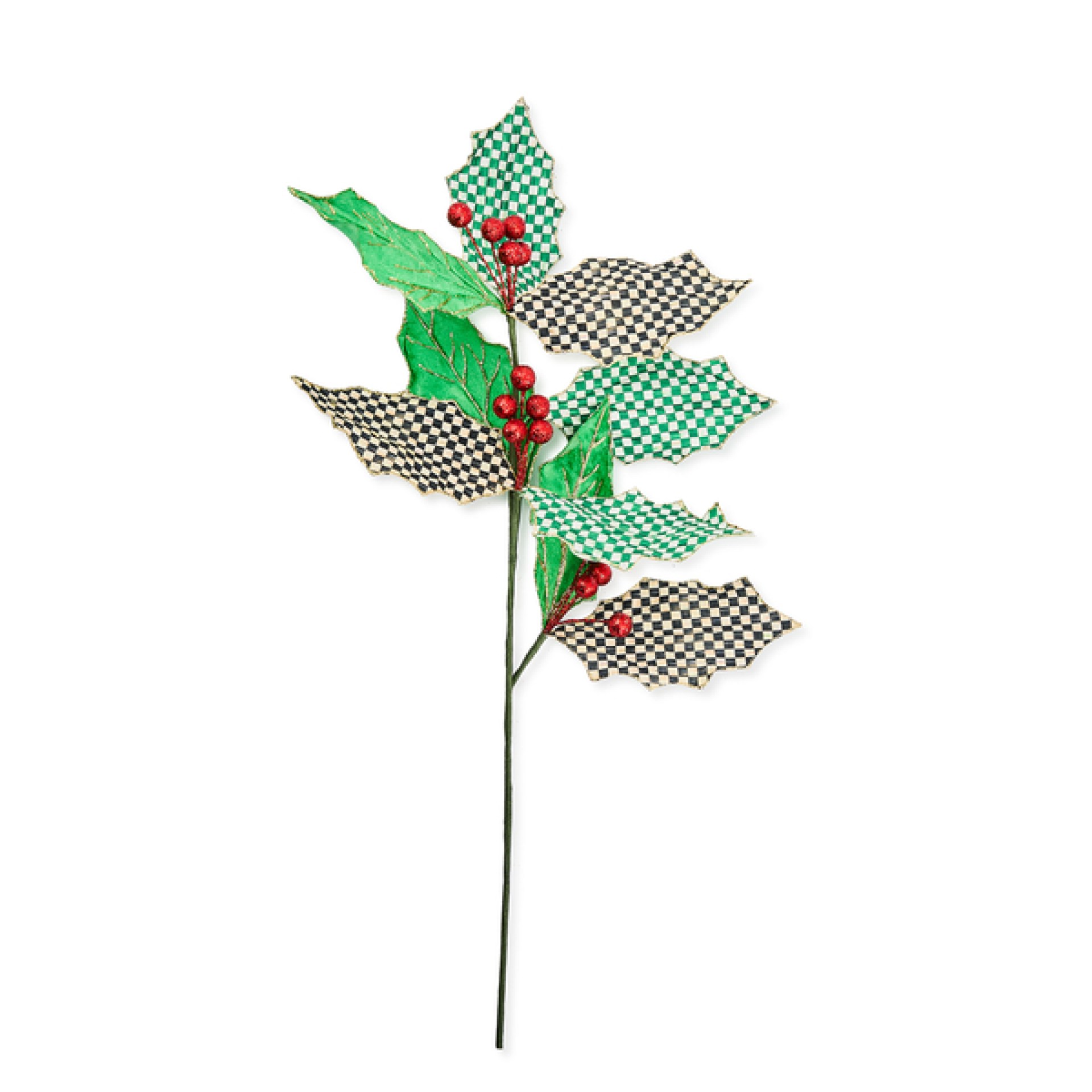 check it out holly leaf spray 23 check it out holly leaf spray 23