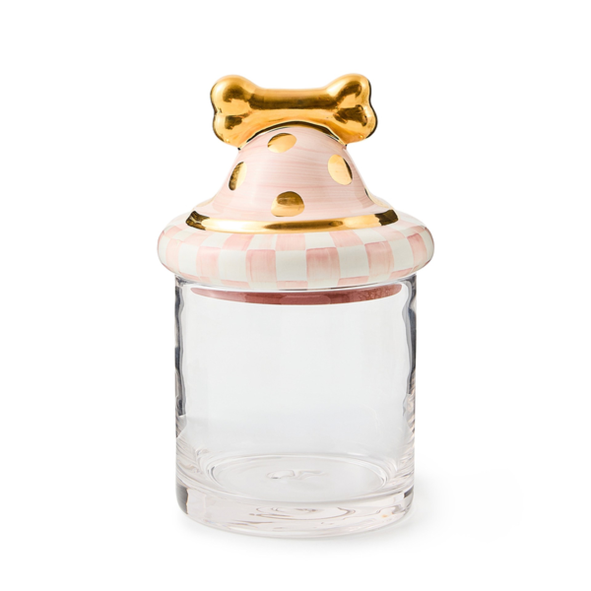 rosy check canine cookie jar 5 rosy check canine cookie jar 5