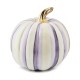 violet stripe medium pumpkin 79 violet stripe medium pumpkin 79