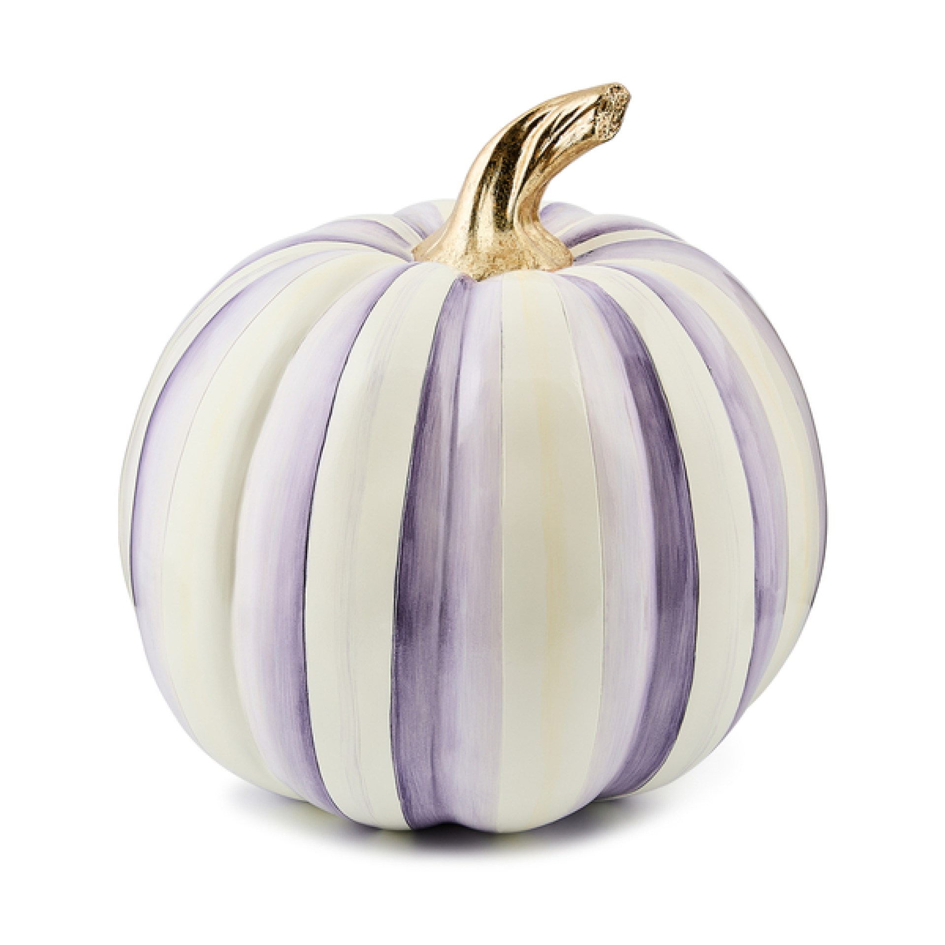 violet stripe medium pumpkin 79 violet stripe medium pumpkin 79
