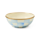 sky check everyday bowl 5 sky check everyday bowl 5