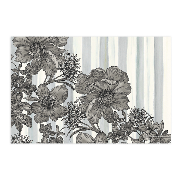 sterling english garden 2 x 3 floor mat 87 sterling english garden 2 x 3 floor mat 87