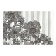 sterling english garden 2 x 3 floor mat 87 sterling english garden 2 x 3 floor mat 87