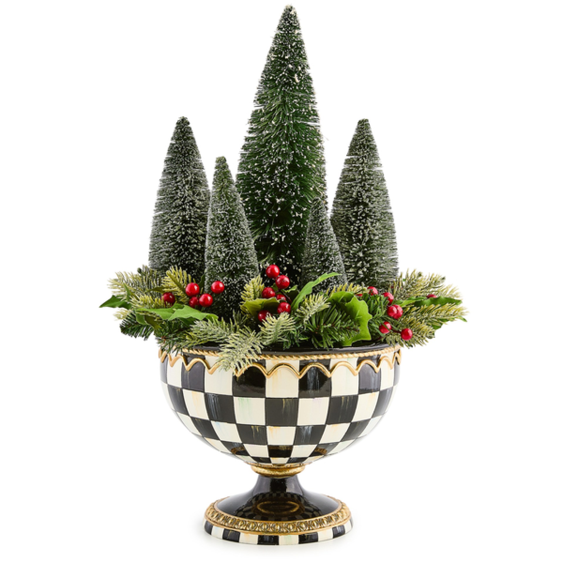 courtly sisal tree arrangement 15 courtly sisal tree arrangement 15