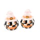 trick or treat happy jack salt & pepper set 118 trick or treat happy jack salt & pepper set 118